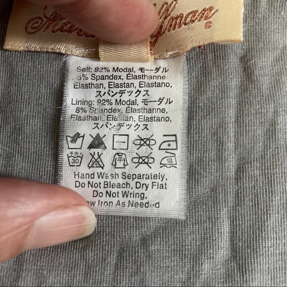 🎈🎈Mara Hoffman Mustafa bright print Maxi Dress - Picture 7 of 7